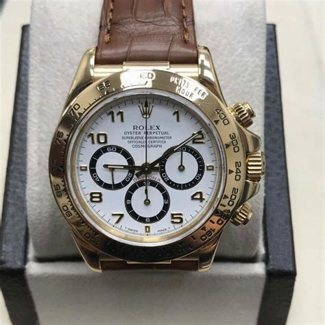 rolex watches for men price list|certified preowned rolex.